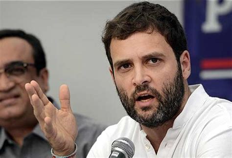 Rahul Gandhi Family Photos, Father, Mother, Wife, Brother, Sister, Age, Biography