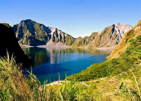 Visit Southern Luzon in the Philippines | Audley Travel UK