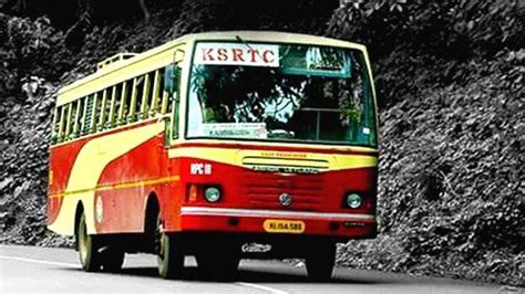 KSRTC not paying fines for violating laws - KERALA - GENERAL | Kerala Kaumudi Online