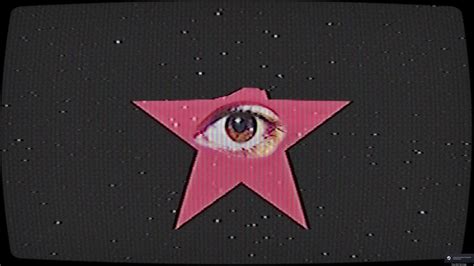 File:Torture Star Video logo (2022, VHS filter) (From - Night At The Gates Of Hell).mp4 ...