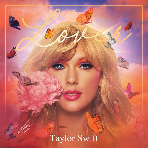 Download ALBUM: Taylor Swift - Love You (Live) | Mphiphop