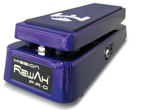 Six Of The Best: Wah pedals | MusicRadar