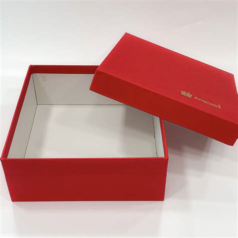 Premium Luxury Gift Boxes |for Your Loved Ones | Angroos