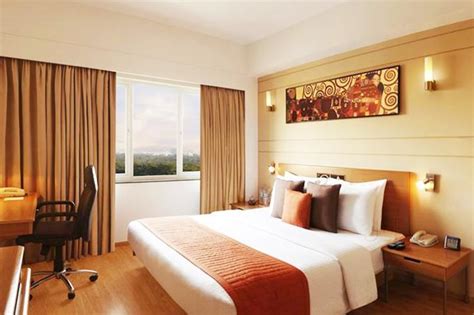 Lemon Tree Hotel Shimona Chennai, Chennai - Book by Hour & Save Upto 70 ...