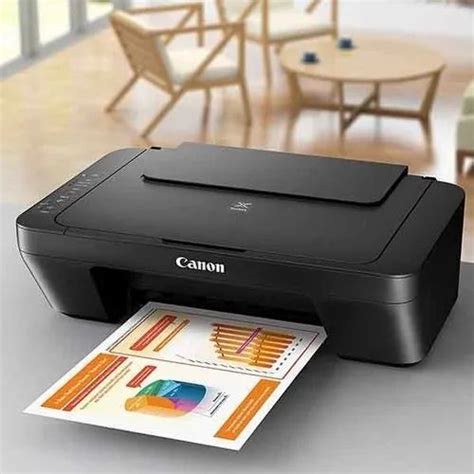 Canon Pixma MG2570S Printer, For Home, Rs 3499 /piece Cartridge Care | ID: 22601229733