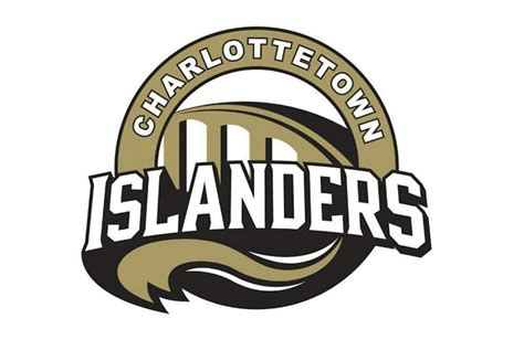 Charlottetown Islanders lose to Titan in QMJHL pre-season action | SaltWire