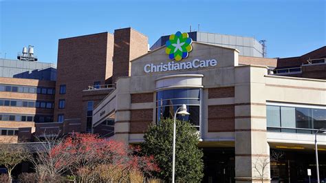 ChristianaCare gains greater control over Workday with Kainos Smart Test