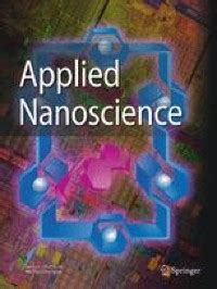 Adsorption, viscosity and thermal behaviour of nanosized proteins with ...