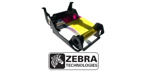 Zebra Printer Ribbons