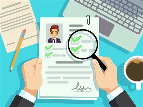 What is an Animated Resume? | Animation Explainers