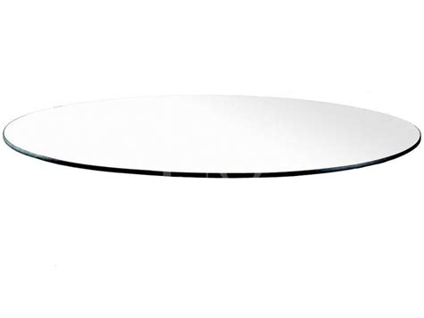 Round Table Overlay – furnitureoptionsperth