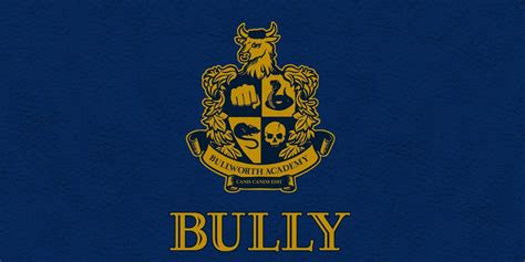 Bully 2 Rumored to Release on Next-Gen Consoles in Holiday 2020