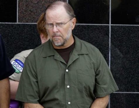 Jeffrey Skilling released after 12 years in prison for role in Enron ...