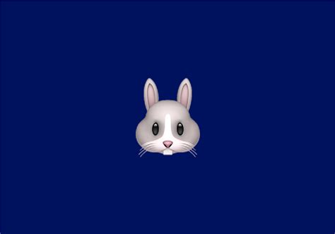 🐰 Rabbit Face emoji Meaning | Dictionary.com