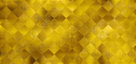 Gold Shiny Metal Texture Background, Gold, Gold Background, Gold Texture Background Image And ...