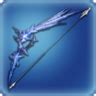 True Ice Bow - Gamer Escape's Final Fantasy XIV (FFXIV, FF14) wiki