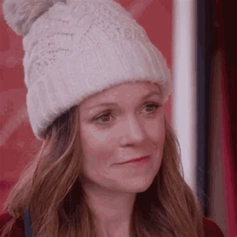 Rachelboston Achristmascarousel GIF - Rachelboston Achristmascarousel ...