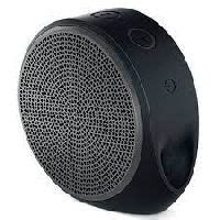 Logitech Bluetooth Speaker - Latest Price from Dealers & Retailers