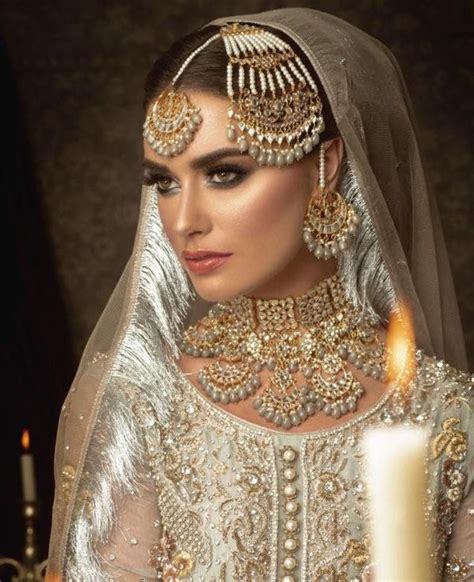 Bridal Dresses Pakistan, Pakistani Bride, Pakistani Wedding Dresses ...