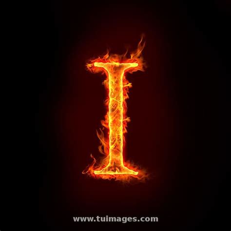 stock images fire alphabets, I stock photos | Fire alphabet, Alphabet photos, Fire font