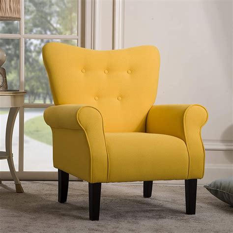 Sofa chair - kesilsrus