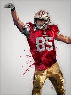 580 Nfl art San Francisco 49ers ideas in 2024 | san francisco 49ers ...