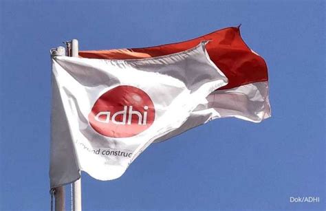 Adhi Karya (ADHI) Targets These Toll Road Projects in 2024