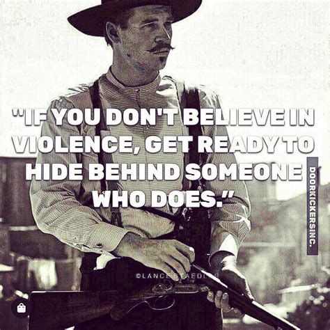 Doc holliday quotes – Artofit