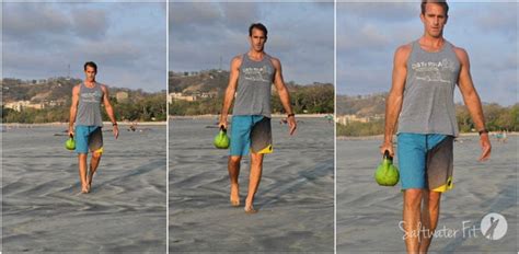 10-Minute Core Workout to Build Abs of Steel - BuiltLean