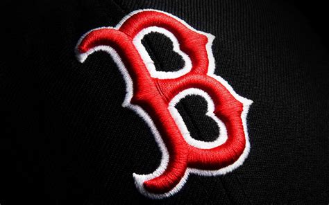 2560x1080 resolution | Boston Red Sox logo, Boston, Red Sox, logo HD ...