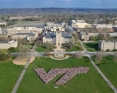 114 best images about Virginia Tech Campus on Pinterest | Virginia, 32 ...