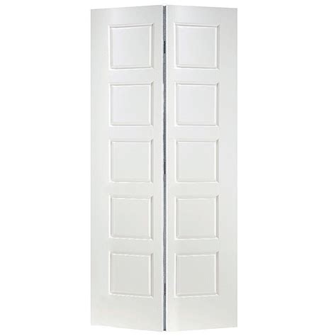 Folding Doors: Closet Folding Doors Home Depot