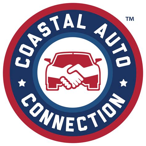 Reviews — Coastal Auto Connection