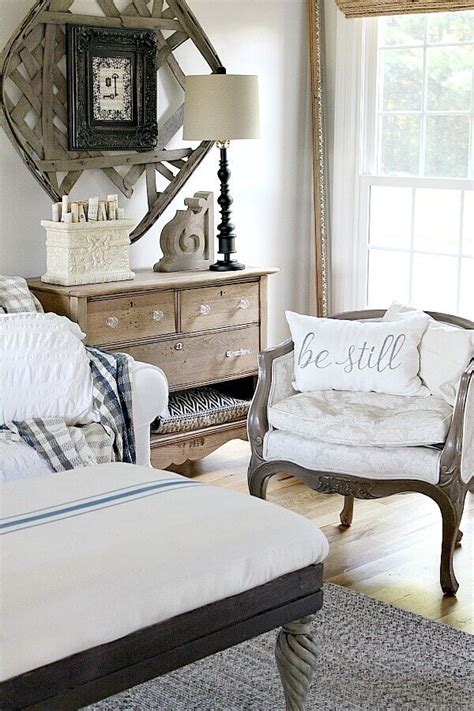 A DIY Unfinished Natural Wood Dresser - Your Home Renewed