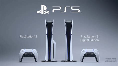 Were the PlayStation 5 Pro Specs Just Revealed? – Gamezebo