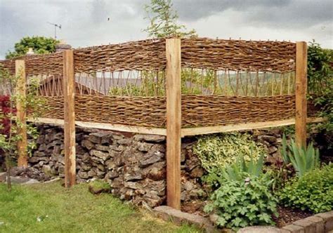 Wooden Trellis Fence Designs, Make Wood Headboard Queen Size Bed