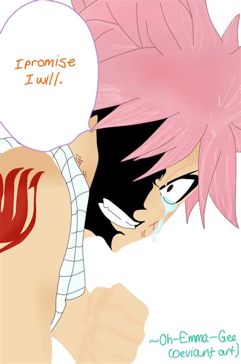 Fairy Tail 324: Natsu crying over Lucy. by Oh-Emma-Gee on DeviantArt