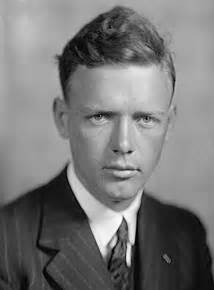 File:Col Charles Lindbergh.jpg - Wikipedia, the free encyclopedia