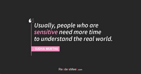 10 Sudha Murthy Quotes to gain a new perspective in life