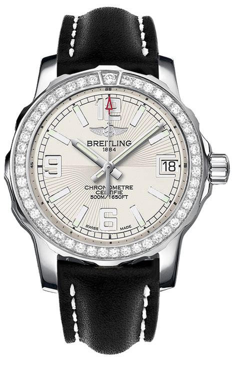 Pin on Breitling - Women's Watches