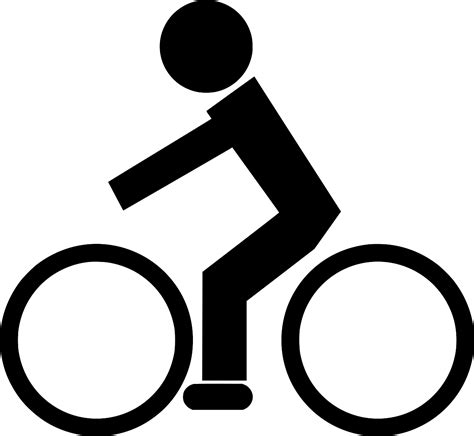 SVG > shield bike driver - Free SVG Image & Icon. | SVG Silh
