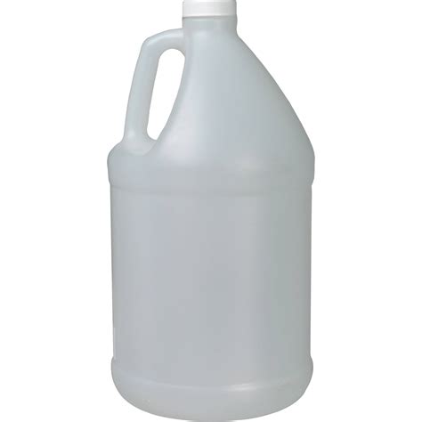 Photographers' Formulary Plastic Jug with Narrow Mouth 50-1525
