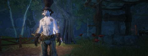 More DLC Planned for Fable II | WIRED