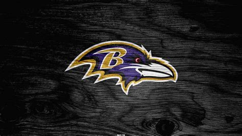 Ravens - Distinguish Them Online Diary Custom Image Library