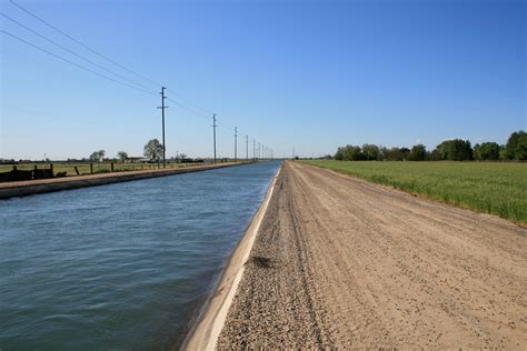 Turlock Irrigation District - Griffith, Masuda & Hobbs