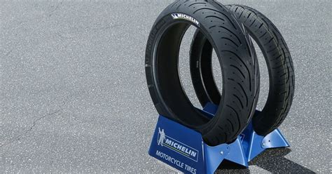 Michelin Pilot Road 4 Review + Video | Motorcycle.com