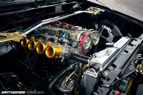 Ae86 Trueno Engine For Sale : JDM TOYOTA 4AGE 16 VALVE RWD COROLLA GT-S AE86 84-87 MOTOR ...