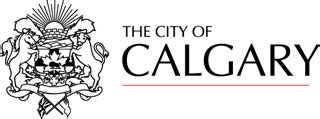 About Calgary, Alberta | Calgary City Condos