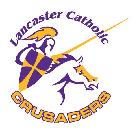 Lancaster Catholic Football - Home