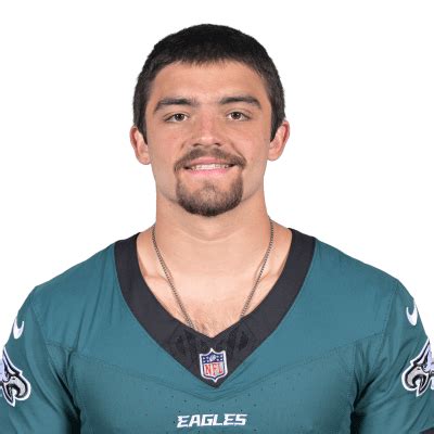 Will Shipley Stats, News and Video - RB | NFL.com